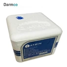 ترموستات دیجیتال آتبین مدل AM-500 P