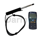 بادسنج هات وایر تی ای اس مدل TES-1340