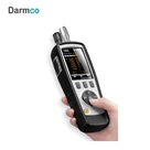غبارسنج سی ای ام مدل CEM DT-9881M
