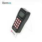 سختی سنج فلز میتچ مدل MITECH MH180