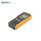 مترلیزری دیجیتال 80 متری فلوک FLUKE 419D