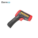 ترمومتر لیزری 1550 درجه سانتی گراد UNI-T UT305C