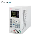 منبع تغذیه یونیتی مدل UNI-T UDP6730