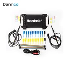 کارت اسیلوسکوپ هانتک مدل HANTEK 6022BL