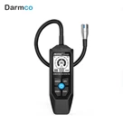 نشت یاب گاز مستک مدل MESTEK CGD902