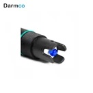 سنسور صنعتی اندازه گیری پی اچ داکسین مدل DAXIN DX-300