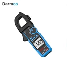 مولتی متر کلمپی دیجیتال مستک مدل MESTEK CM87A