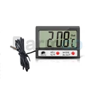 دماسنج door In و out door تی ای ام مدل TEM-102