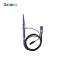 پراب ولتاژ اسیلوسکوپ هانتک مدل Hantek T-3100