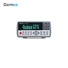 مولتی متر رومیزی ویکتور مدل VICTOR VC8245