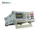 مولتی متر رومیزی دیجیتال اوون مدل OWON XDM-3051