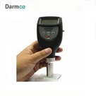 زبری سنج هواتک مدل HUTEC SRT-5100