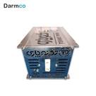 اینورتر جوشکاری تکنو پارس 12000 وات 12 ولت مدل SSA-12000