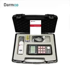 ضخامت سنج التراسونیک مدل MITECH MT150
