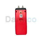 فشارسنج تفاضلی دیجیتال یونیتی UNI-T UT366A ( نمایندگی فروش )