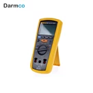 میگر 1000 ولتی فلوک FLUKE 1507
