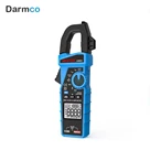 مولتی متر کلمپی مستک مدل MESTEK CM88C