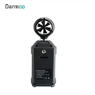بادسنج وینتکت مدل WINTACT WT9056
