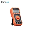 مولتی متر دیجیتال ویکتور مدل Victor VC205A
