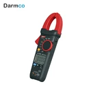 مولتی متر کلمپی یونیتی 400 آمپر مدل UNI-T UT213C ( نمایندگی فروش )