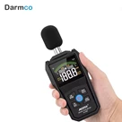 صداسنج دیجیتال مستک مدل MESTEK SL720B