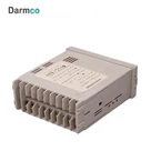 ترموستات دیجیتال آتبین مدل NOVA-400 KH