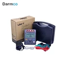 میگر و تستر عایق دیجیتال 5 کیلو ولت یونیتی مدل  UNI-T UT513A ( نمایندگی فروش )