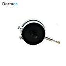 ساعت اندیکاتور اینسایز مدل INSIZE 2301-10