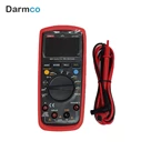 مولتی متر دیجیتالی یونیتی مدل UNI-T UT139S ( نمایندگی فروش )