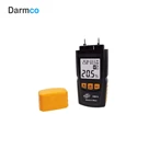 رطوبت سنج چوب بنتک مدل BENETECH GM610