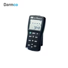 دماسنج دیجیتال تک کانال تی ای اس مدل TES-1317