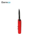 مولتی متر کلمپی یونیتی فلکسی مدل UNI-T UT281C ( نمایندگی فروش )