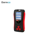 تستر دوز تابش یونیتی UNI-T UT334A