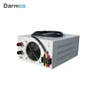 منبع تغذیه آزمایشگاهی مگاتک مدل  MEGATEK MP150-20S 
