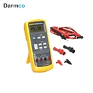کالیبراتور ولتاژ و جریان فلوک FLUKE 715 Volt/mA Loop Calibrator