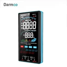 مولتی متر دیجیتال مستک مدل +MESTEK DM97S