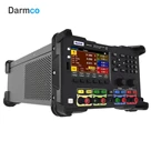 منبع تغذیه قابل برنامه ریزی هانتک مدل Hantek HDP_4424B