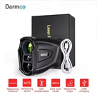 فاصله یاب لیزری مستک مدل MESTEK WYJ-101