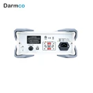 مولتی متر یونیتی رومیزی مدل UNI-T UT8804e ( نمایندگی فروش )
