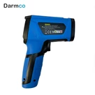 ترمومتر لیزری مستک مدل MESTEK IR05B