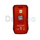 تستر سولار یونیتی مدل UNI-T UT673PV