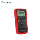 کالیبراتور جریان و ولتاژ یونیتی UNI-T UT705 ( نمایندگی فروش )