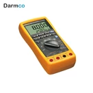 مولتی متر DIGITAL و کالیبراتور جریان فلوک FLUKE 787B