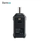صدا سنج وینتکت مدل WINTACT WT9055