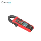 مولتی متر کلمپی یونیتی AC مدل UNI-T UT219M ( نمایندگی فروش )