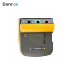 میگر DIGITAL فلوک FLUKE 1555
