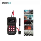 سختی سنج مدل MITECH MH600