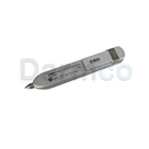 ارتعاش سنج قلمی تایم مدل TIME 7120