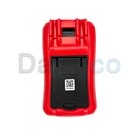 مولتی متر جیبی یونیتی +UNI-T UT33D ( نمایندگی اصلی فروش)