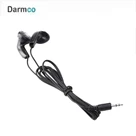 تستر کابل شبکه و ردیاب ولتاژ مدل MESTEK WT-58D